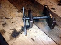 Image result for Homemade Valve Compression Tool