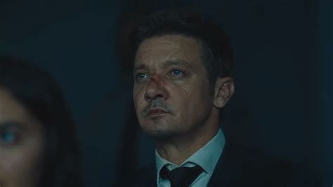 Image result for Paramount  Original Shows