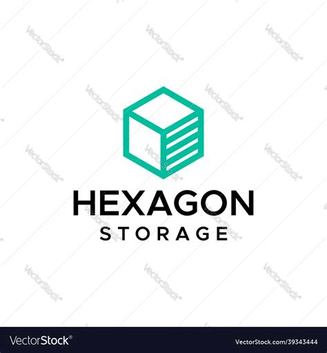 Image result for Clutter Storage Logo