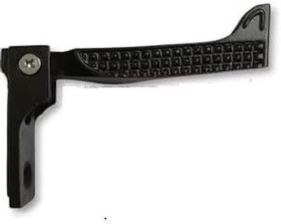 SMOXY Seats Baby/Child Seat for Activa,Jupiter,Maestro and All Gearless ...