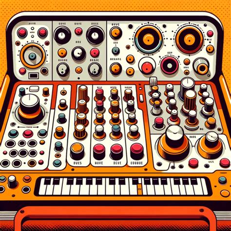 Bitwig Software 的图像结果