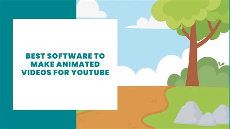 Image result for Best Animated Video Software
