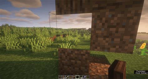 Image result for how to do iris shaders minecraft java