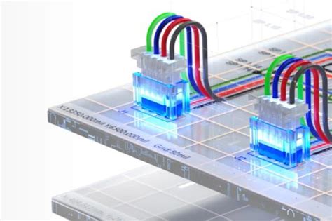 Image result for Altium FPGA Design