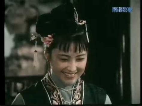 精变 (1983)(1983年完整版电影)_百度云网盘/bt磁力下载_中国大陆奇幻爱情