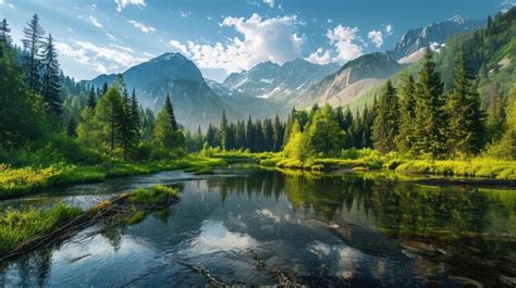 Landscape 的图像结果