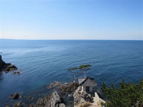 THE 5 BEST Places to Visit in Himeshima-mura (2026)