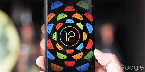 Image result for Android Linux 12