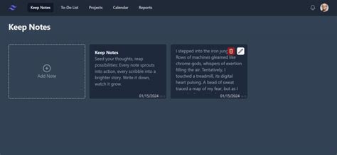 Image result for React Tutorial Chai or Code Playlist