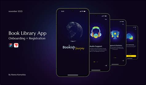 Image result for Library Books App