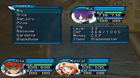 Image result for .Hack PS2