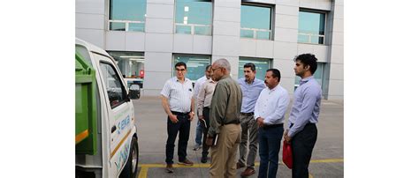 Embassy of India Guatemala