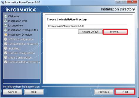 Install Informatica 的图像结果