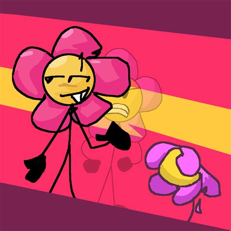 Flower Line Patterns Drawing 的图像结果