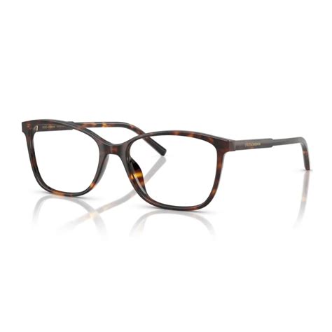 Shop Dolce & Gabbana Eyeglasses & Optical Frames | D&G Eyewear | Optorium