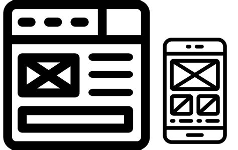 Services | Search Engine Optimization | mobile Application | Ecommerce