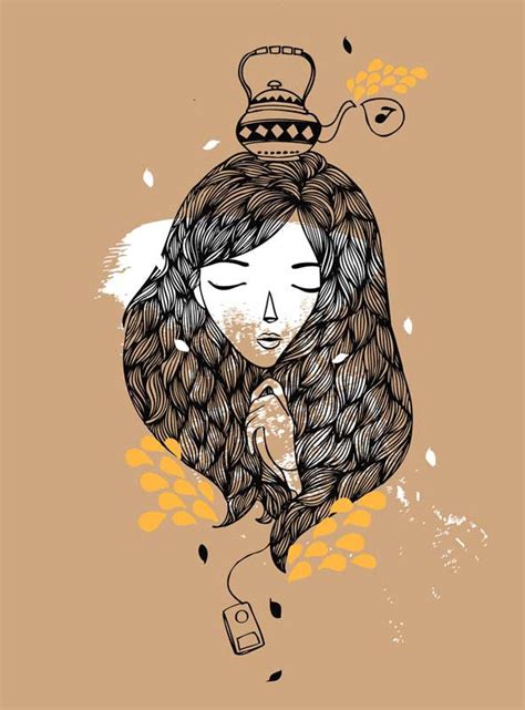 Music | Mini Art | Framed Art | Unposted Letters | Limited Edition