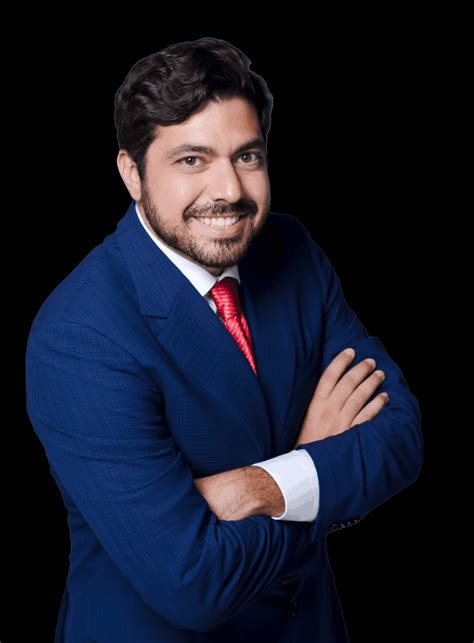 Marathon Car Accident Lawyer | Ovadia Law Group, P.A.