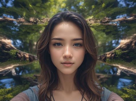 Ai Camera 的图像结果