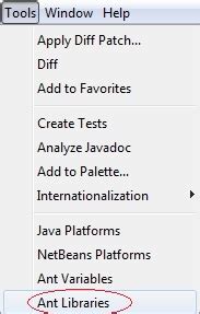 Image result for Eclipse Java Conectar Con MySQL