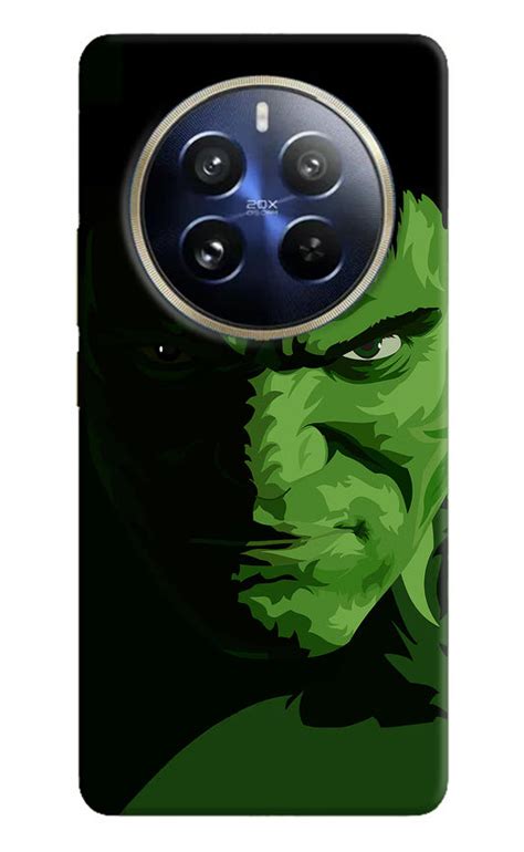Realme P1 Pro 5G back Covers and Cases at best Price in India – Page 2 ...