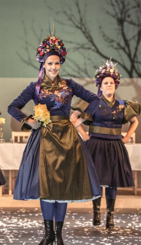 Image result for Opera Vision