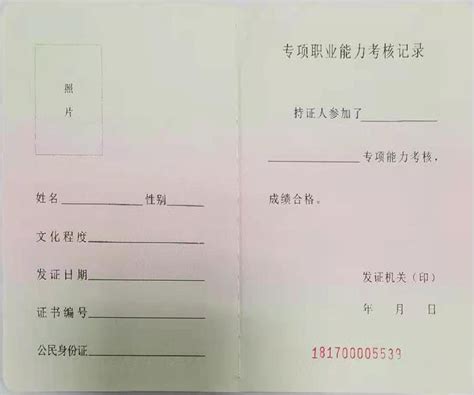 深圳组织机构数字证书申请表Word模板下载_编号lbgwrojw_熊猫办公
