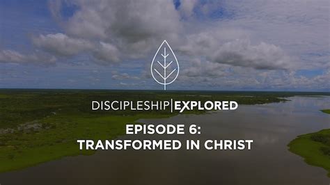 Image result for Discipleship Explored Video 2