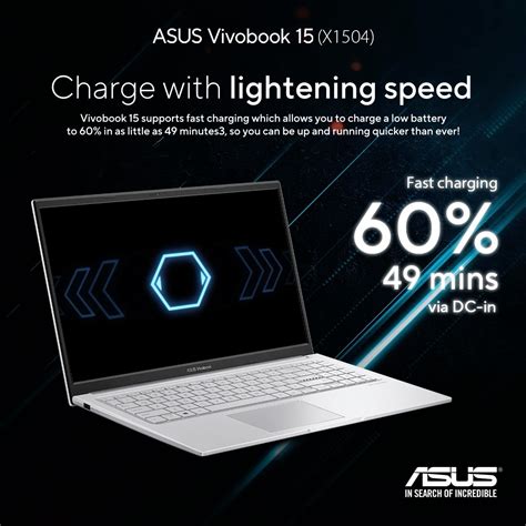 Image result for Check Serial Number Asus