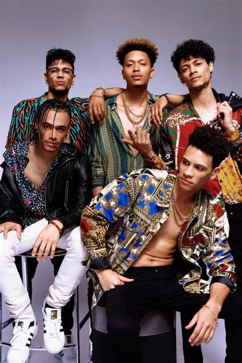 Image result for Alien Romulus Human Alien Baby