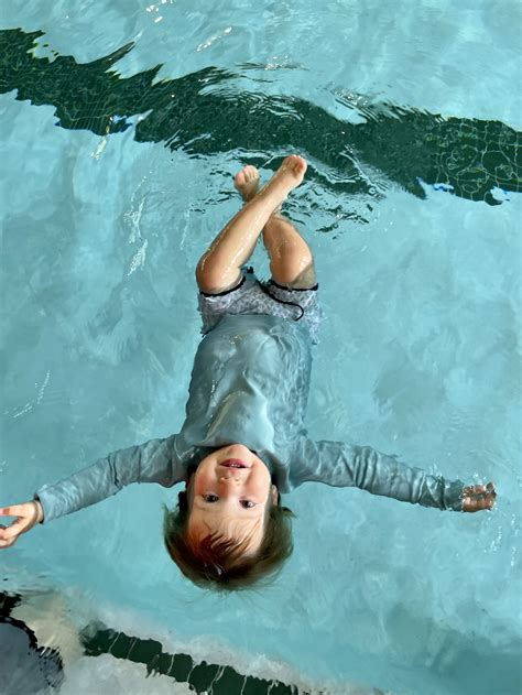 Float Baby Alive 的图像结果