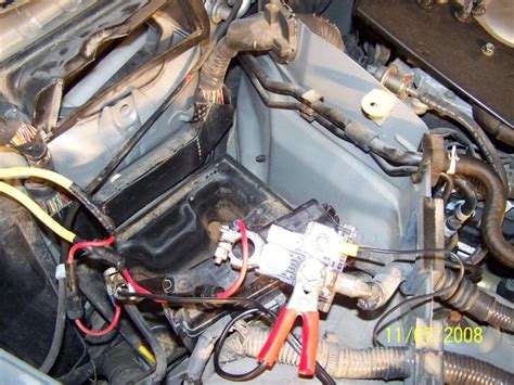 Image result for 2012 Infinity G37x Battery Problems