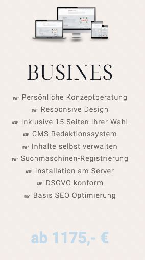 Image result for Betheme Navigation Text