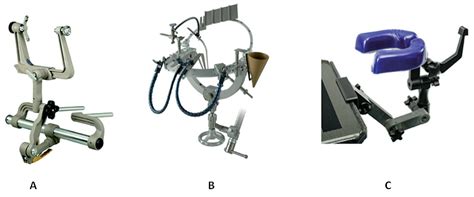 Image result for Software Design Subject Module