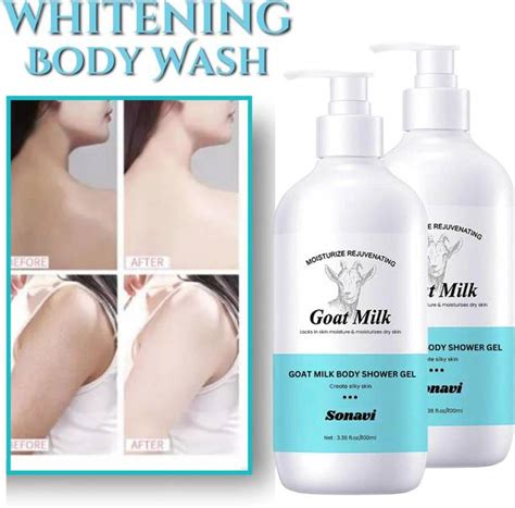 Body Wash - Buy Body Wash Online at Best Prices In India | Flipkart.com