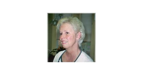 Kathryn Doranda Lewis Obituary (2023) - Conway, SC - Goldfinch Funeral ...