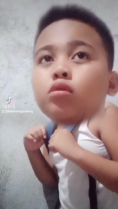 Image result for Digital Outot Module YouTube