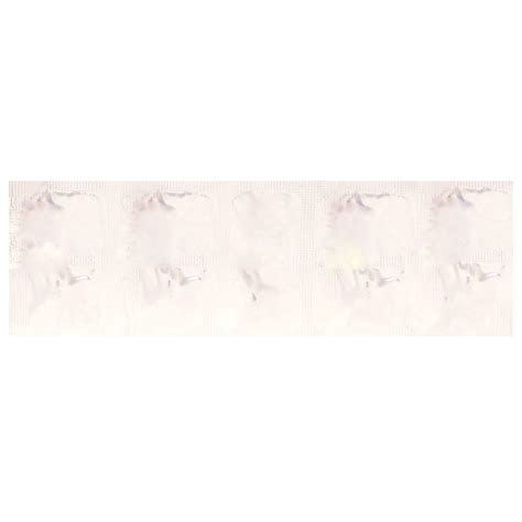 Covance-AT Tablet 10's Price, Uses, Side Effects, Composition - Apollo ...