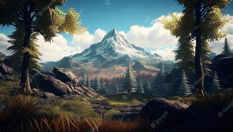 Ai Wallpaper 4K 的图像结果