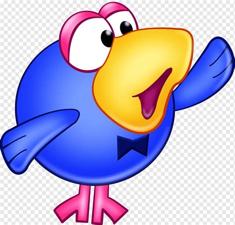 Image result for How to Change Background Color Using Python