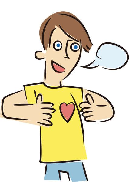 Conscience 的图像结果