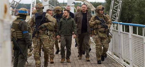 Explained: What Does Annexation Of A Country's Territory Mean