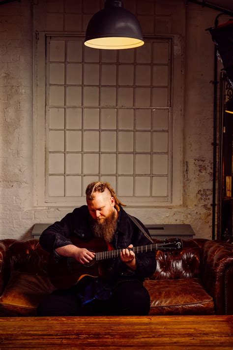 JayRar - The Gate Inn (Tansley), The Gate Inn Tansley, Matlock, 11 ...