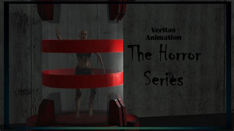 Image result for Alien Slime Play