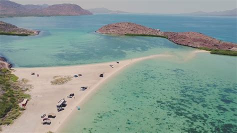 Image result for Local HD XXXII