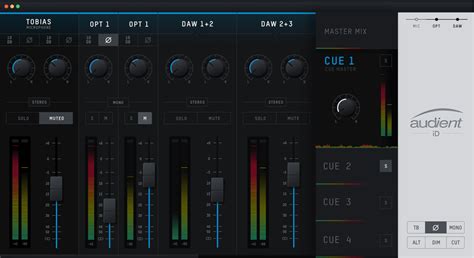 Image result for Audio Device Drivers