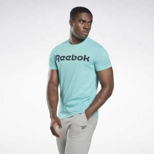 Womens Reebok Shoes India Online Store - Reebok Website