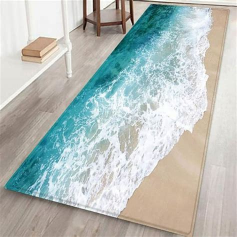 Entry Runner Rug 的图像结果