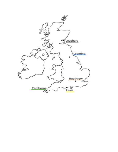 Image result for Large Data Set UK