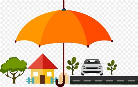 保护伞 的图像结果